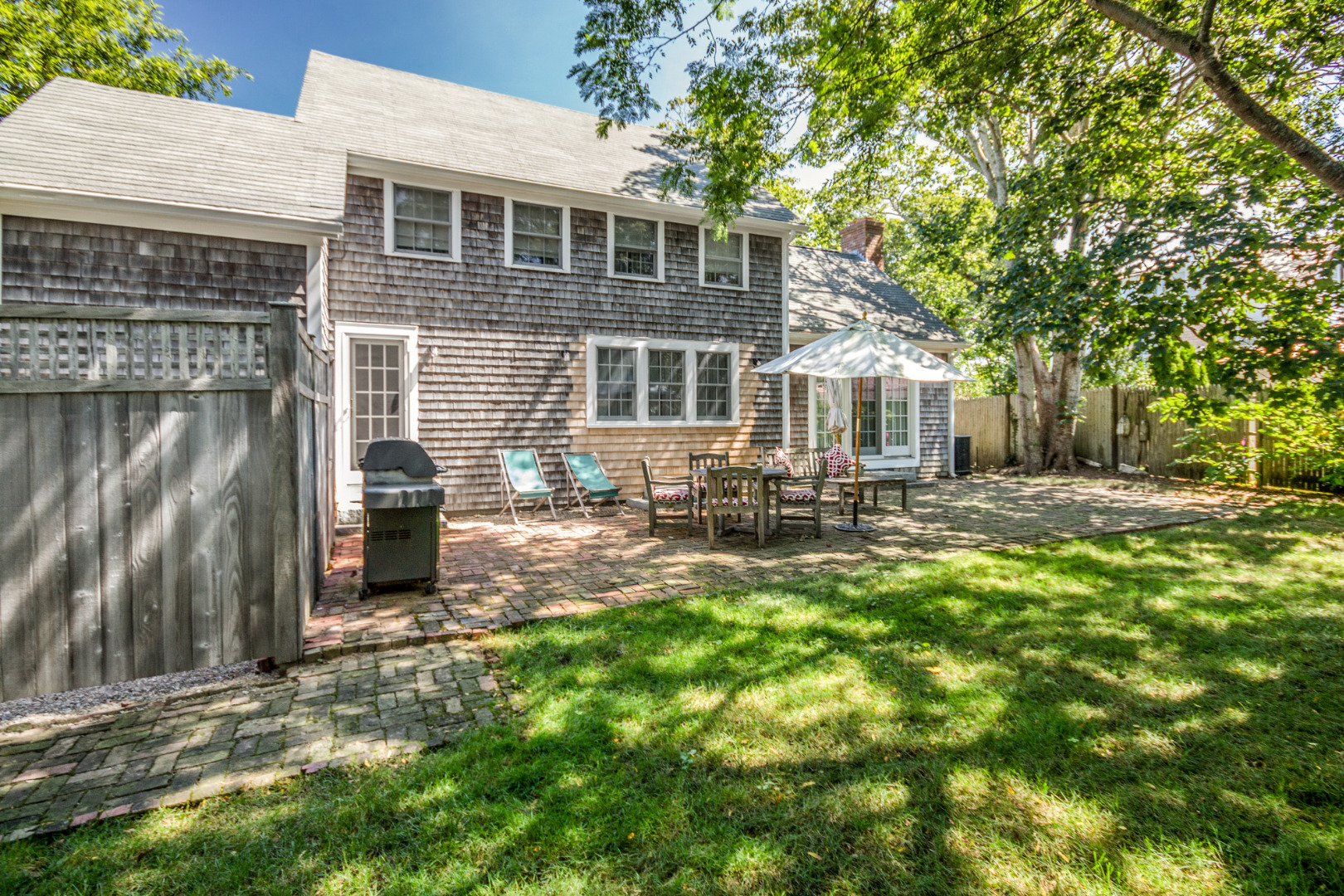 87 Peases Point Way Edgartown, MA 02539 - Photo 2 of 21 Gallery Image 2