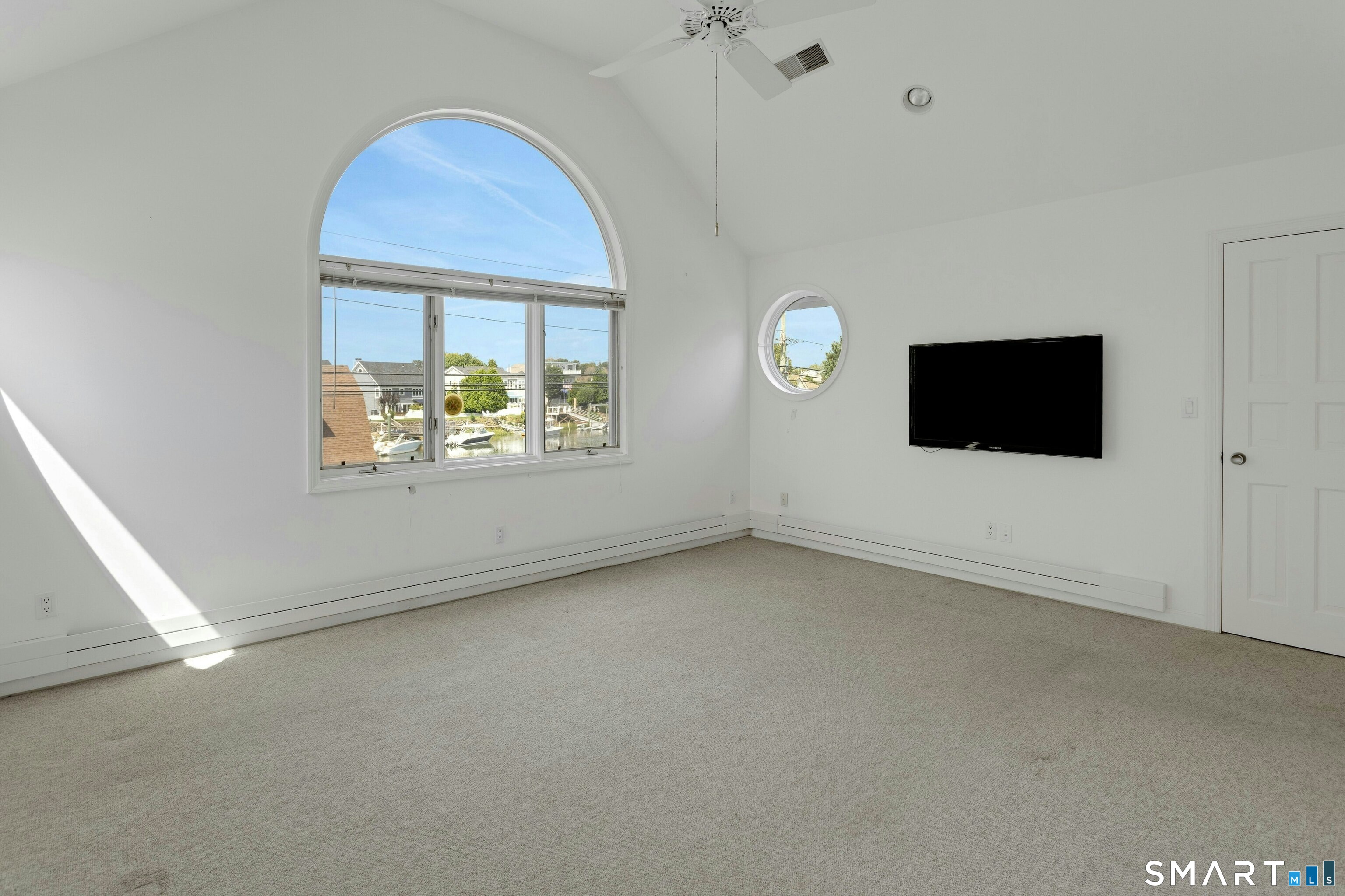 1845 Fairfield Beach Road Fairfield, CT 06824 - Photo 25 of 33 Gallery Image 25