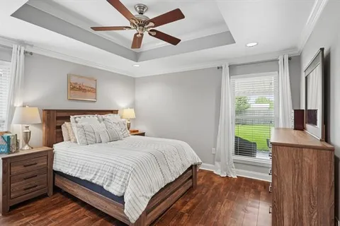 $325,000 | 3125 Maryland Avenue, Kenner, LA 70065