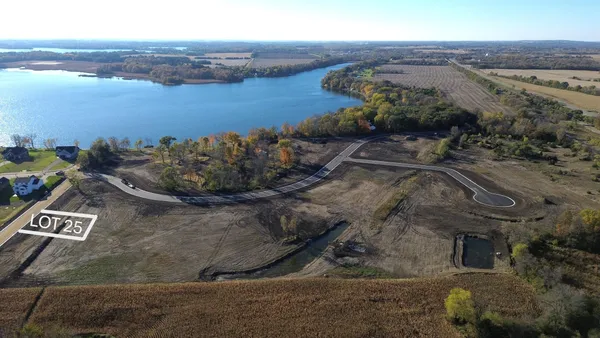 $100,000 | 1320 Sunset Lane, Annandale, MN 55302