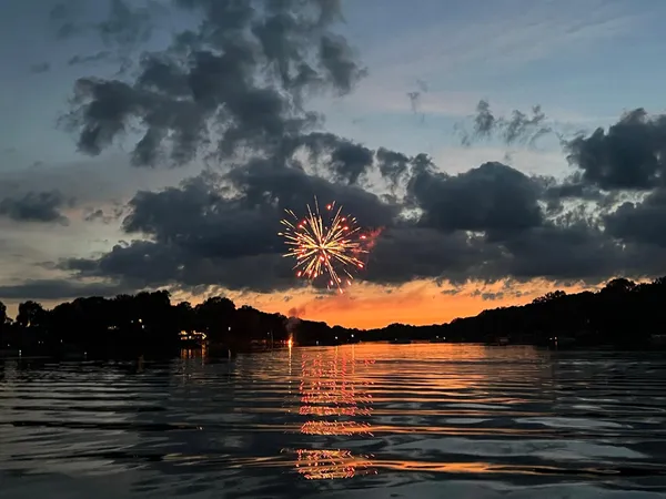 $100,000 | 1320 Sunset Lane, Annandale, MN 55302