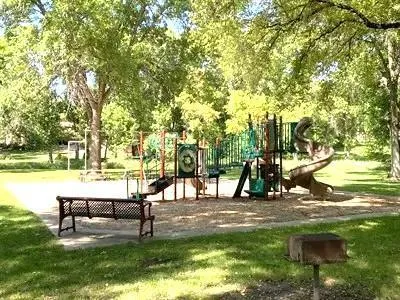 $100,000 | 1320 Sunset Lane, Annandale, MN 55302