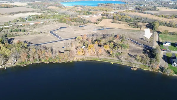 $100,000 | 1320 Sunset Lane, Annandale, MN 55302
