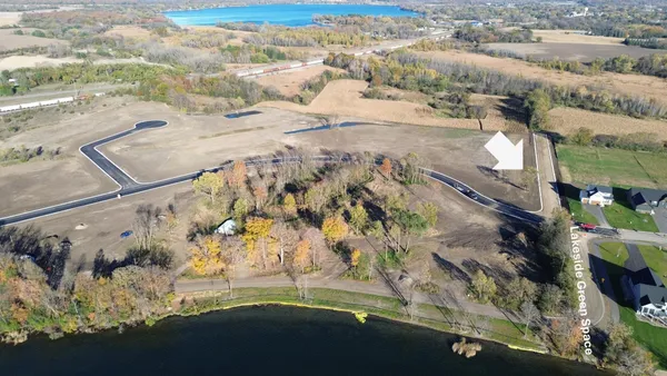 $100,000 | 1320 Sunset Lane, Annandale, MN 55302