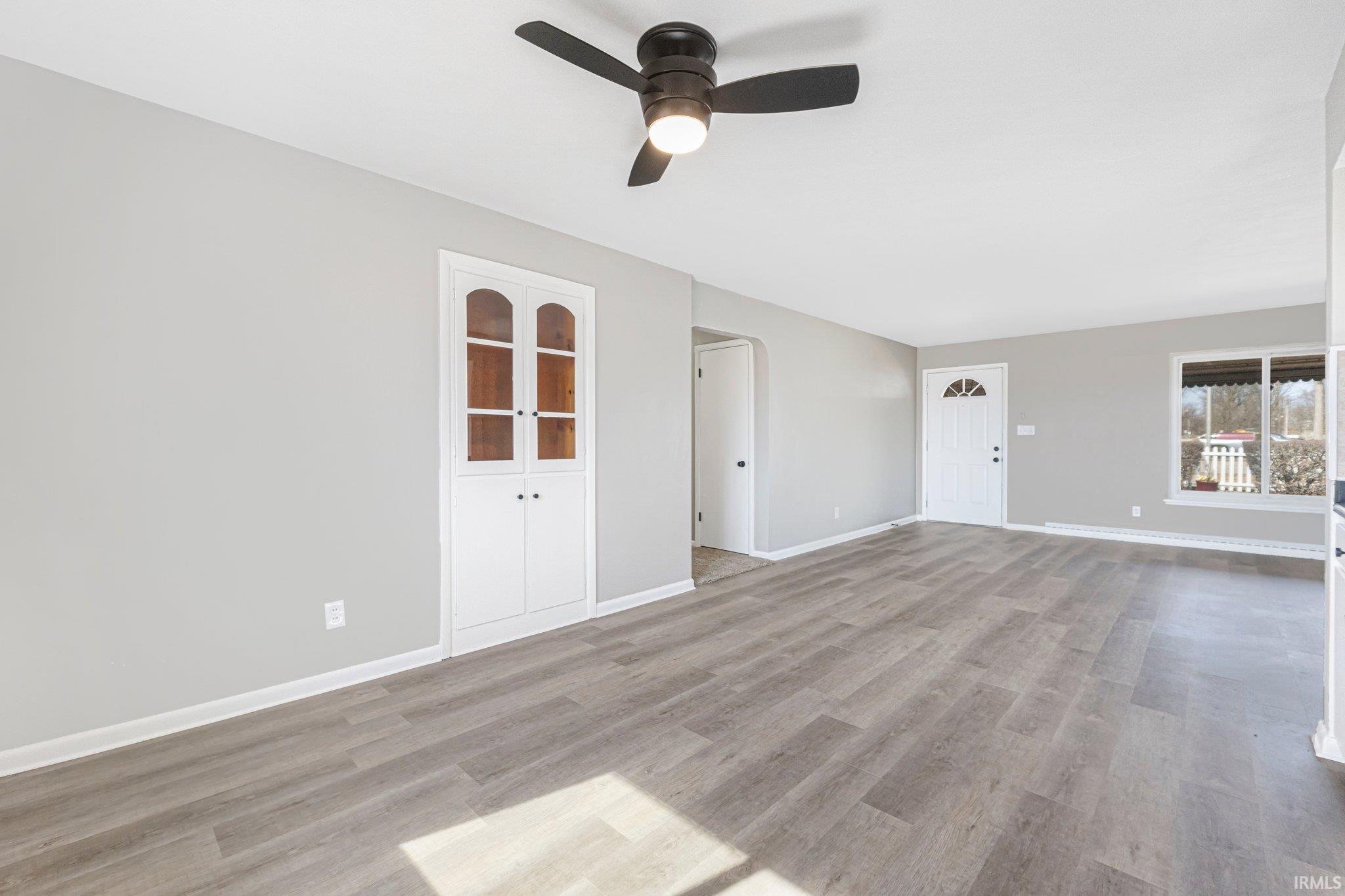 1522 East Tillman Road Fort Wayne, IN 46816 - Photo 11 of 23
