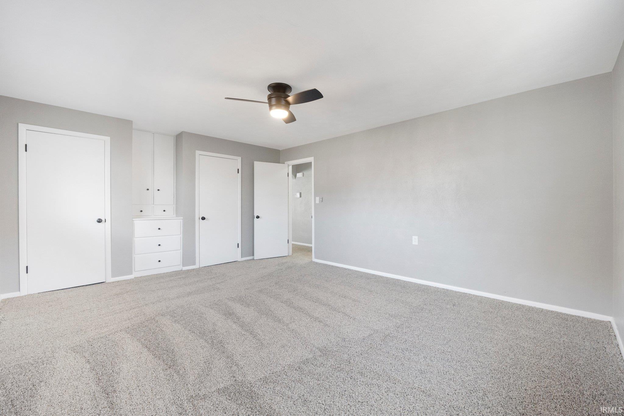 1522 East Tillman Road Fort Wayne, IN 46816 - Photo 13 of 23