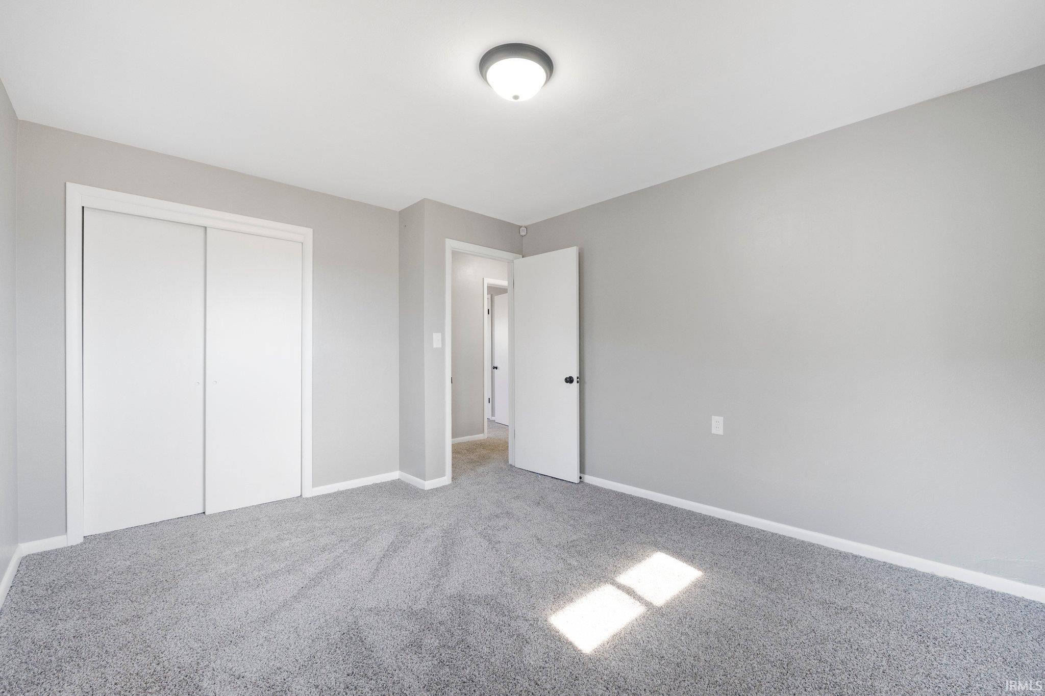 1522 East Tillman Road Fort Wayne, IN 46816 - Photo 14 of 23