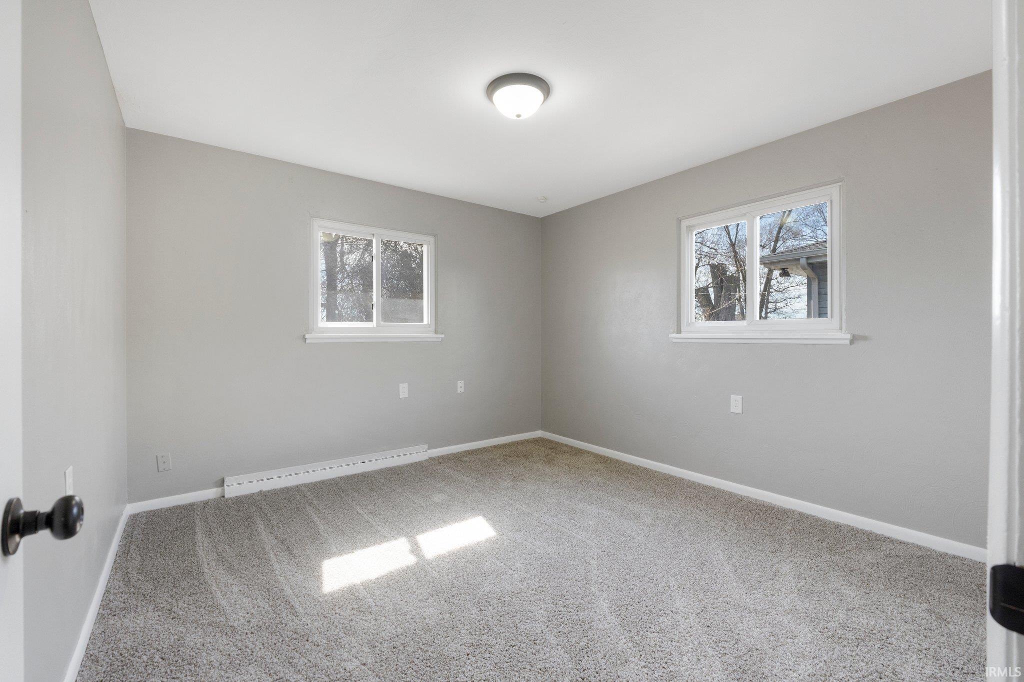 1522 East Tillman Road Fort Wayne, IN 46816 - Photo 15 of 23