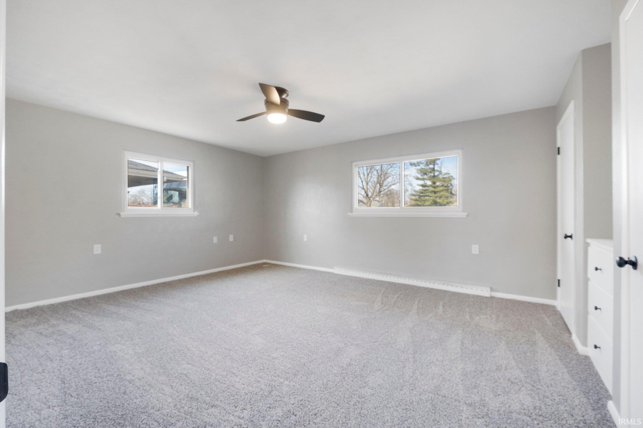 1522 East Tillman Road Fort Wayne, IN 46816 - Photo 16 of 23