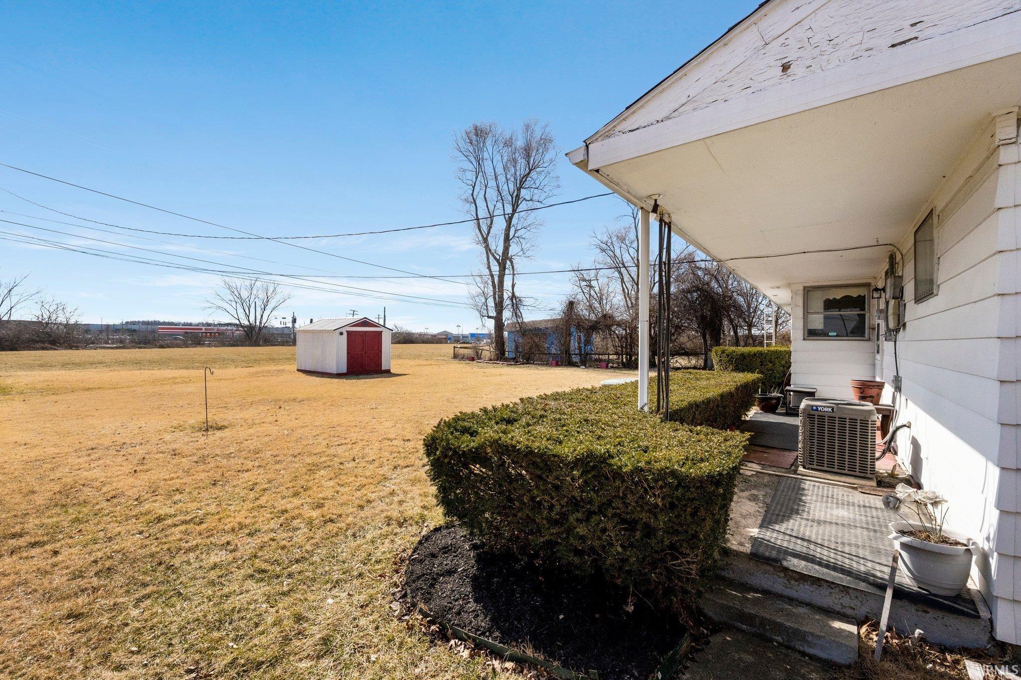 1522 East Tillman Road Fort Wayne, IN 46816 - Photo 19 of 23