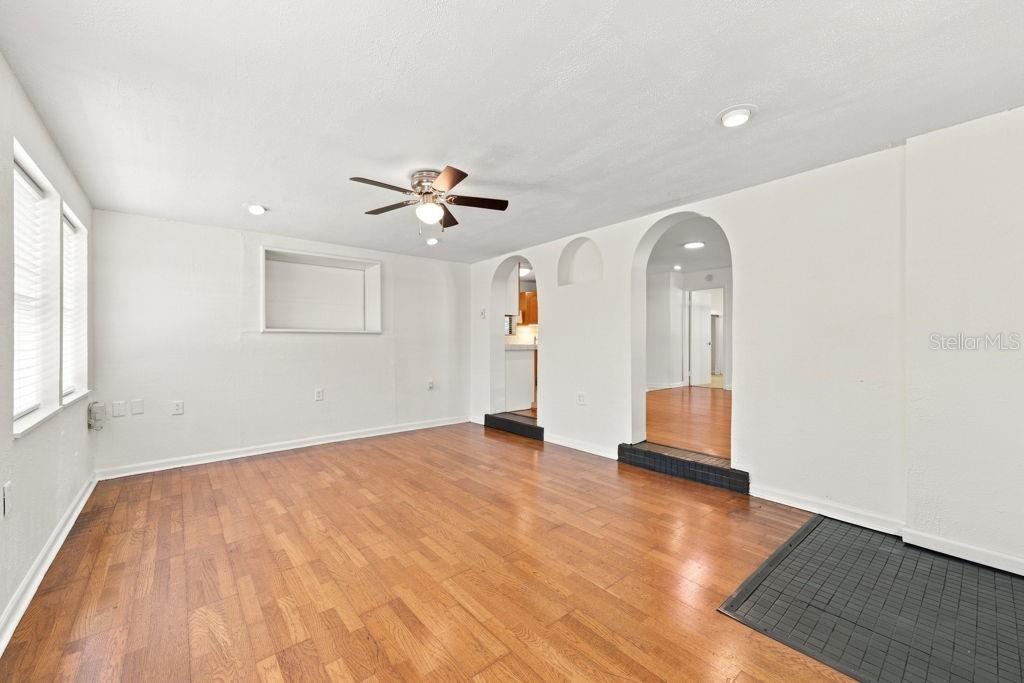 7810 Chapel Avenue Port Richey, FL 34668 - Photo 8 of 94 Gallery Image 8