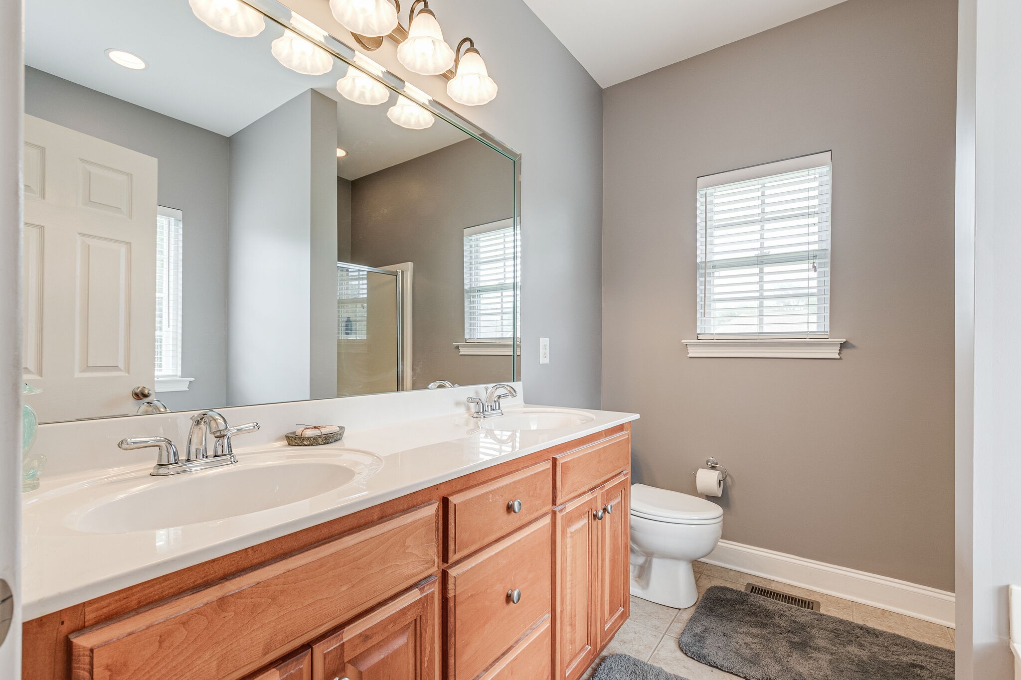614 Lee Road Lebanon, TN 37087 - Photo 14 of 26