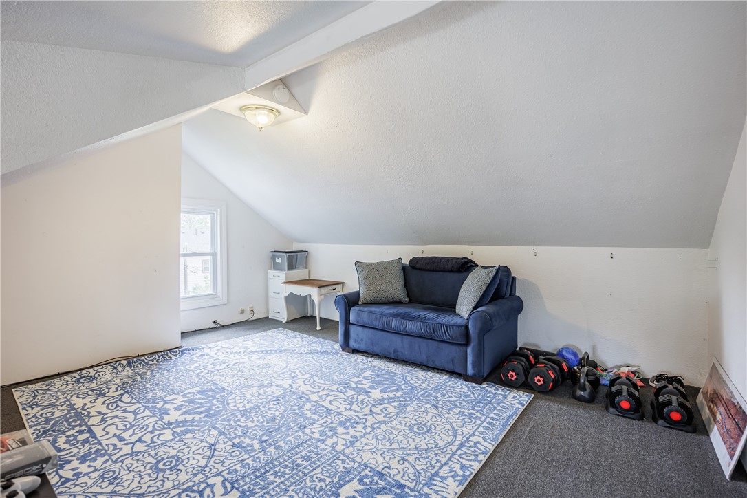 39 Brockley Road Irondequoit, NY 14609 - Photo 28 of 47