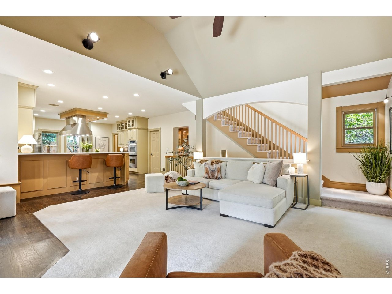 820 6th Street Boulder, CO 80302 - Photo 14 of 37