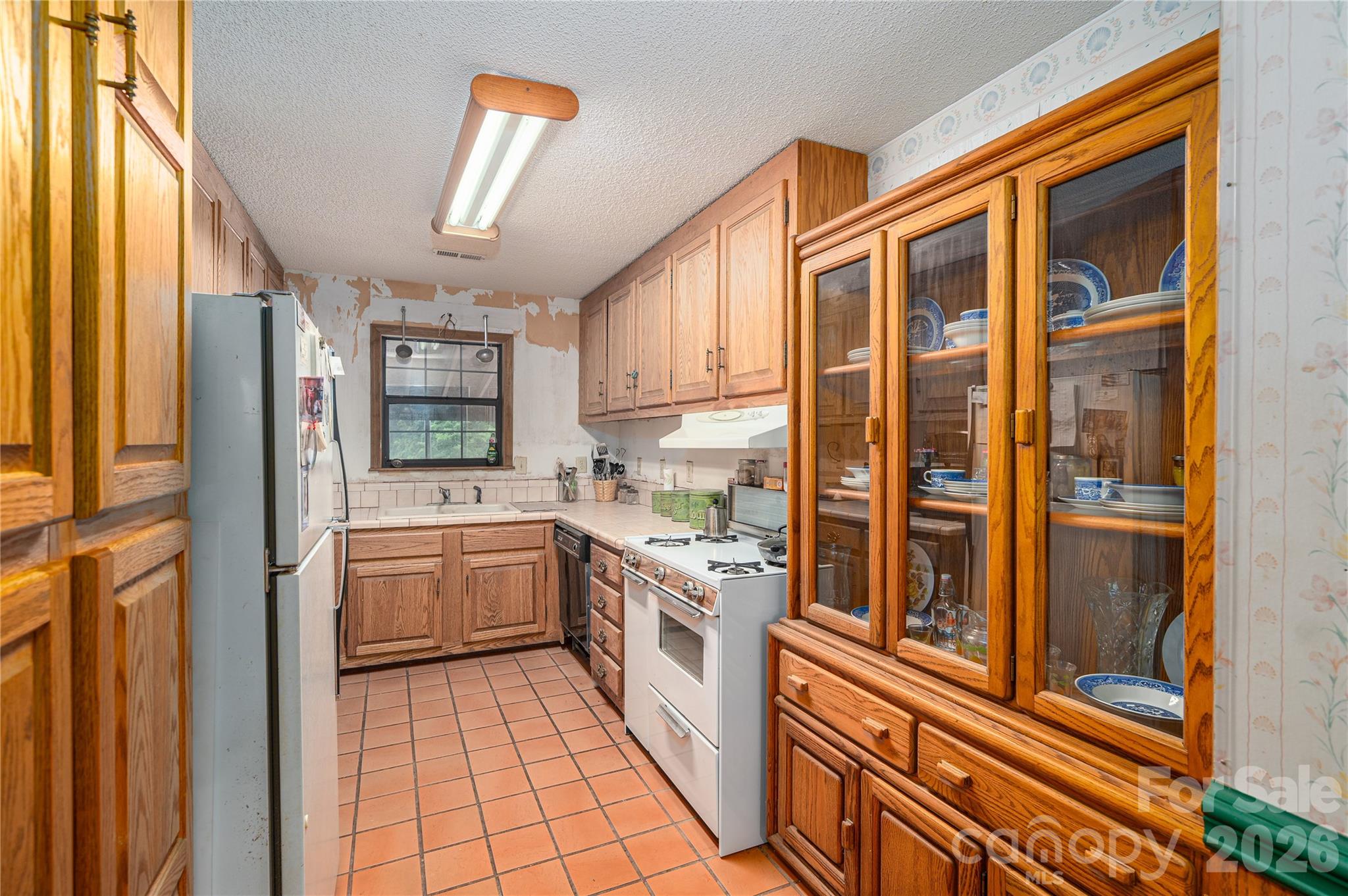 3323 Sadler Road Alexis, NC 28006 - Photo 8 of 44