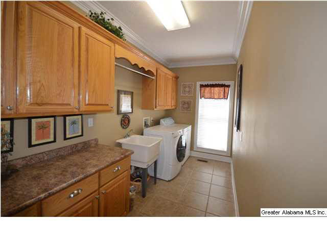 6634 Gallant Road Gallant, AL 35972 - Photo 17 of 31