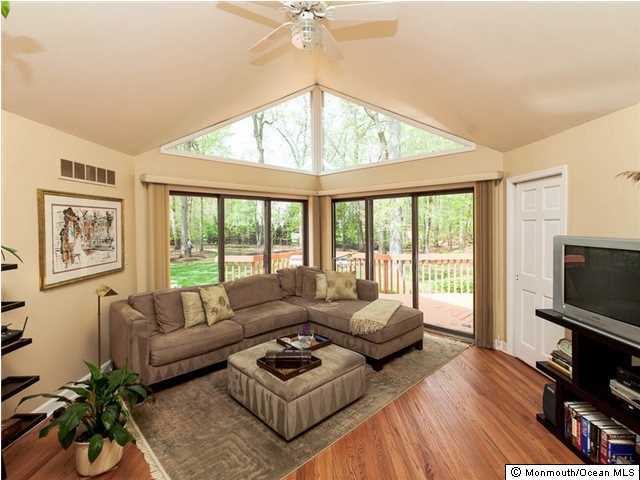 7 Old Farm Road Colts Neck, NJ 07722 - Photo 9 of 22 Additional Photo