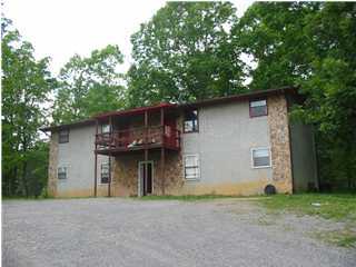 138 Ault Road Spring City, TN 37381 - Photo 1 of 1 Primary Photo