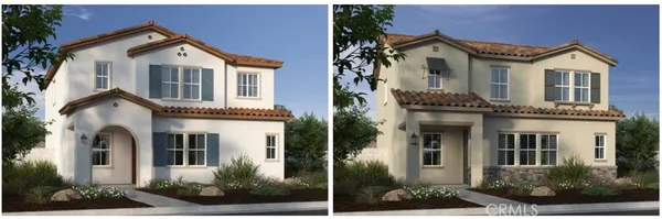 $1,028,990 | 11401 Primrose Lane, El Monte, CA 91731