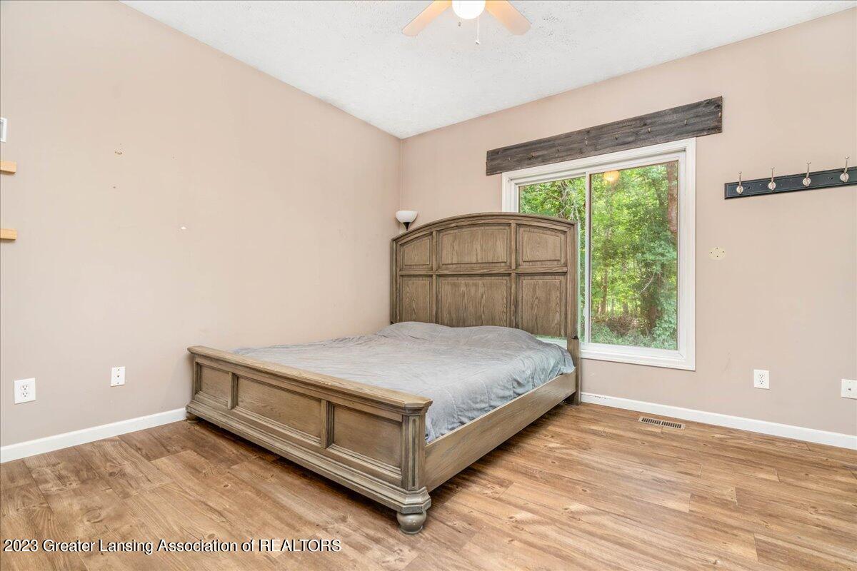4931 Freeman Road Eaton Rapids, MI 48827 - Photo 19 of 29 28-Media Jett-12