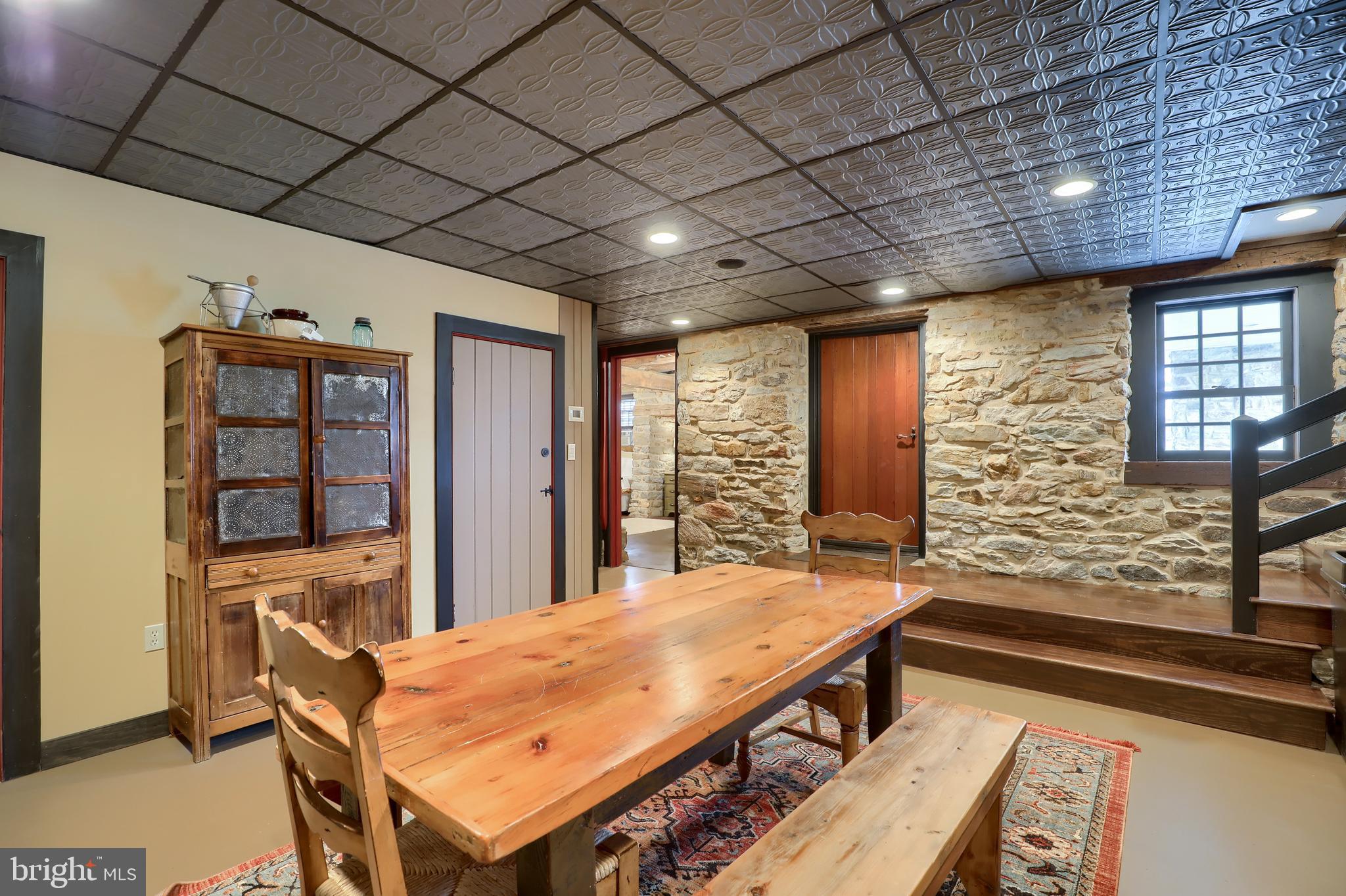 863 Brackbill Road Gap, PA 17527 - Photo 114 of 125