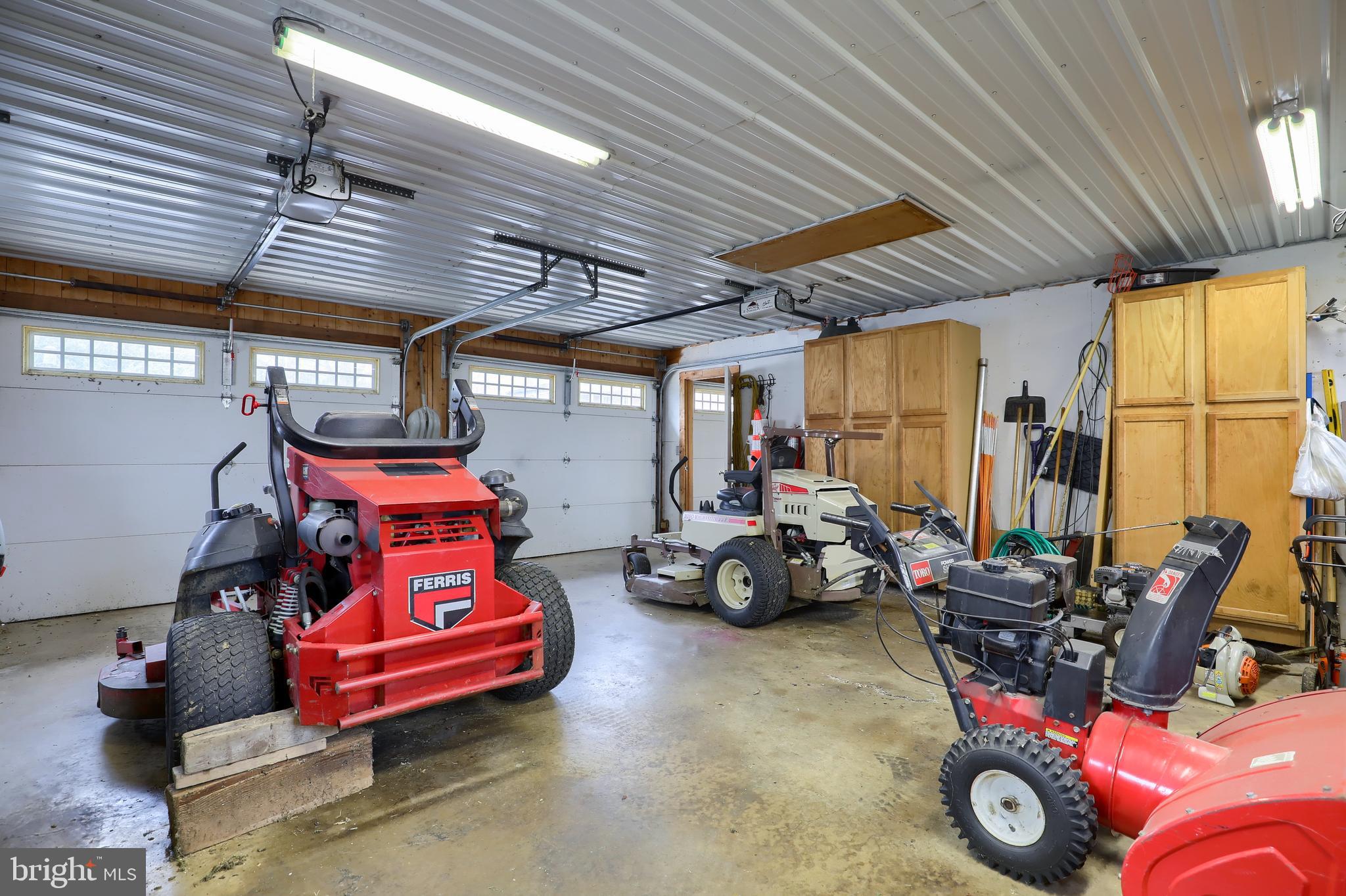 863 Brackbill Road Gap, PA 17527 - Photo 125 of 125