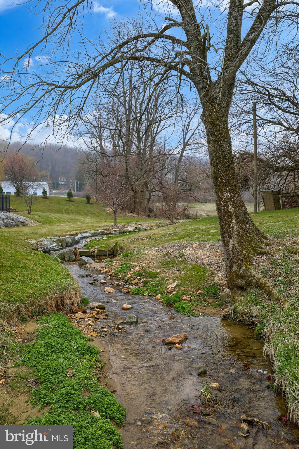 863 Brackbill Road Gap, PA 17527 - Photo 31 of 125