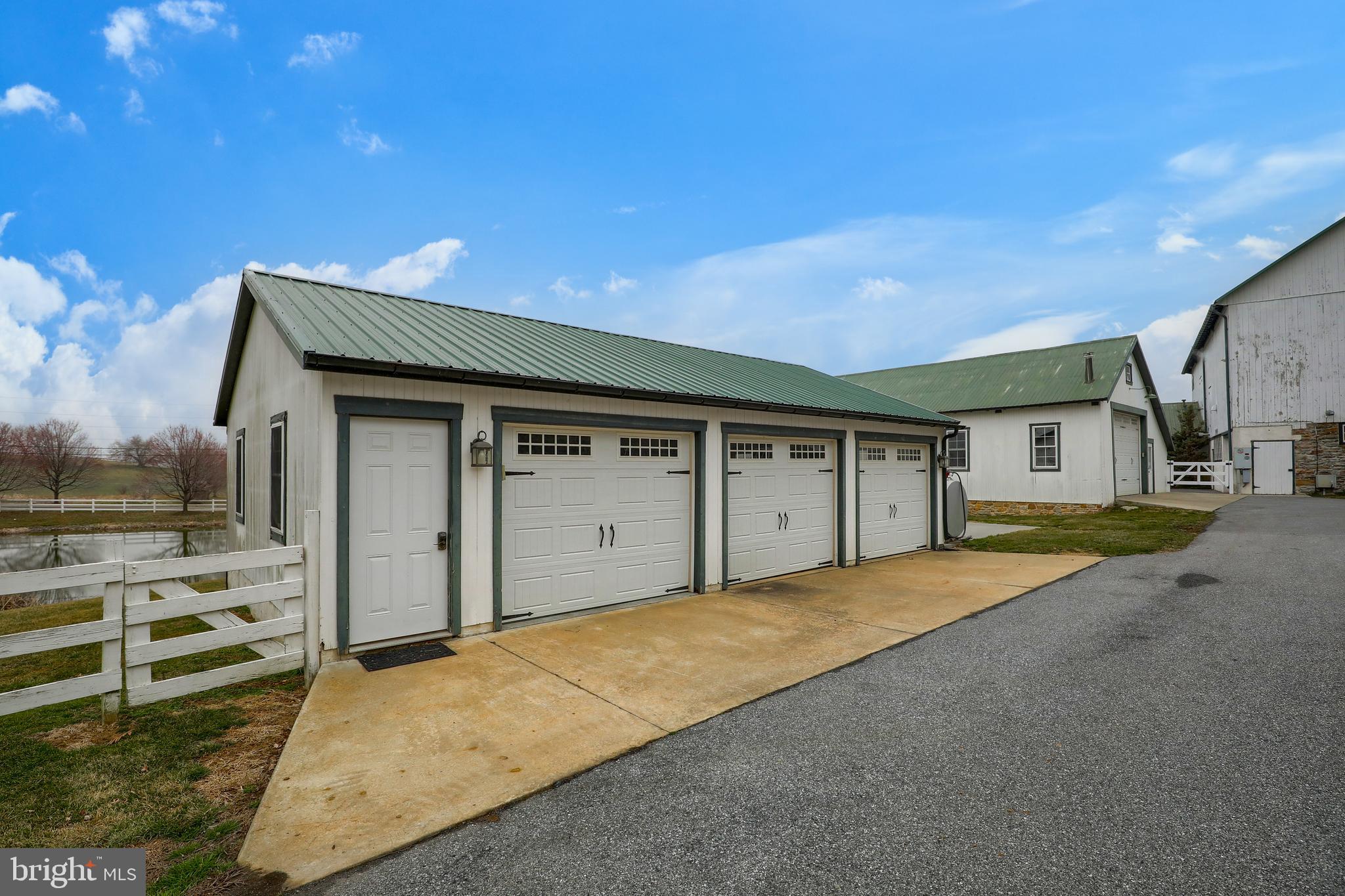 863 Brackbill Road Gap, PA 17527 - Photo 35 of 125