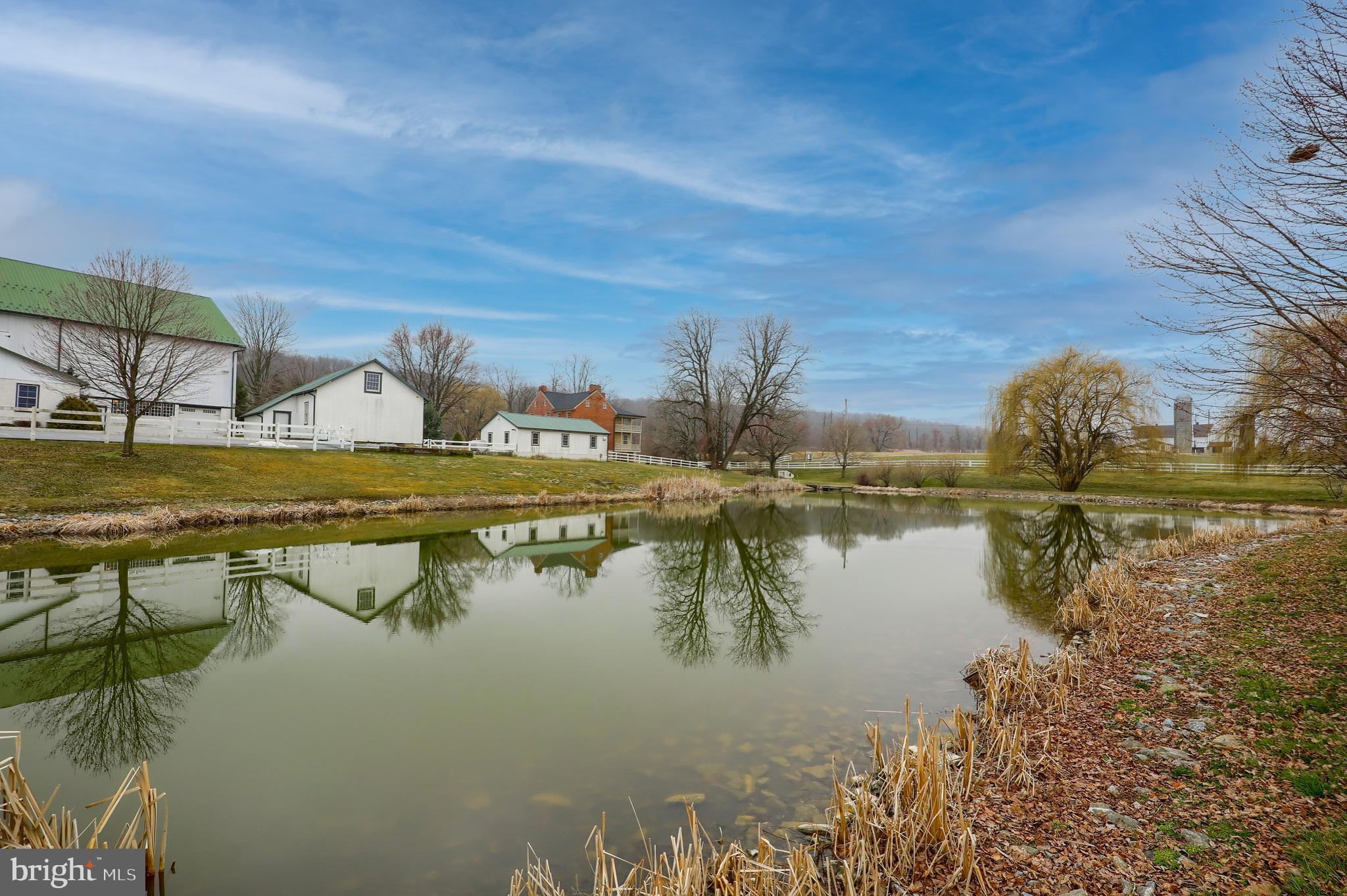 863 Brackbill Road Gap, PA 17527 - Photo 40 of 125
