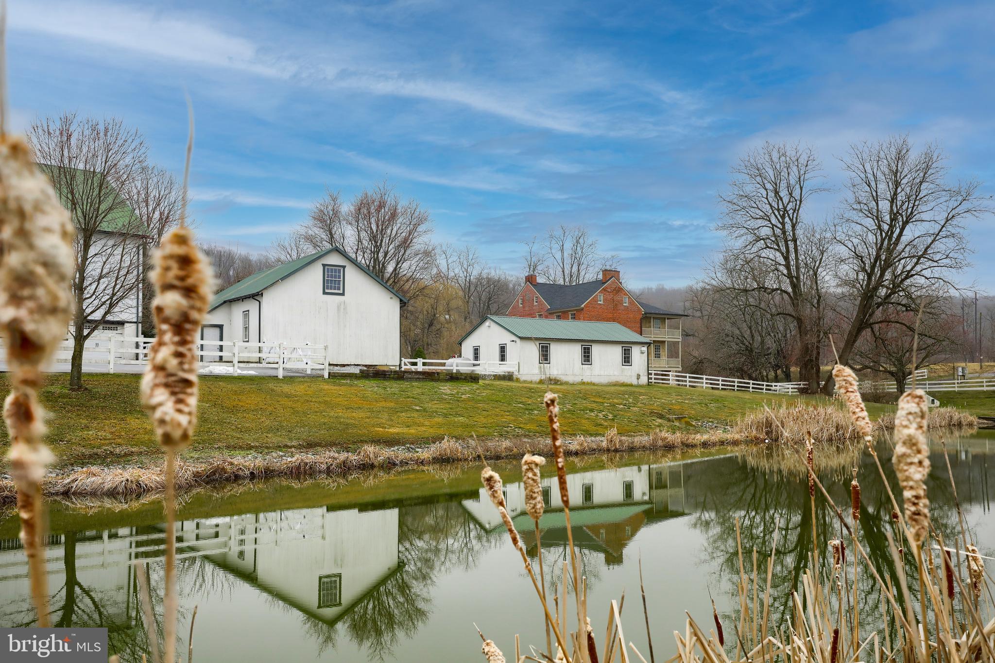 863 Brackbill Road Gap, PA 17527 - Photo 41 of 125
