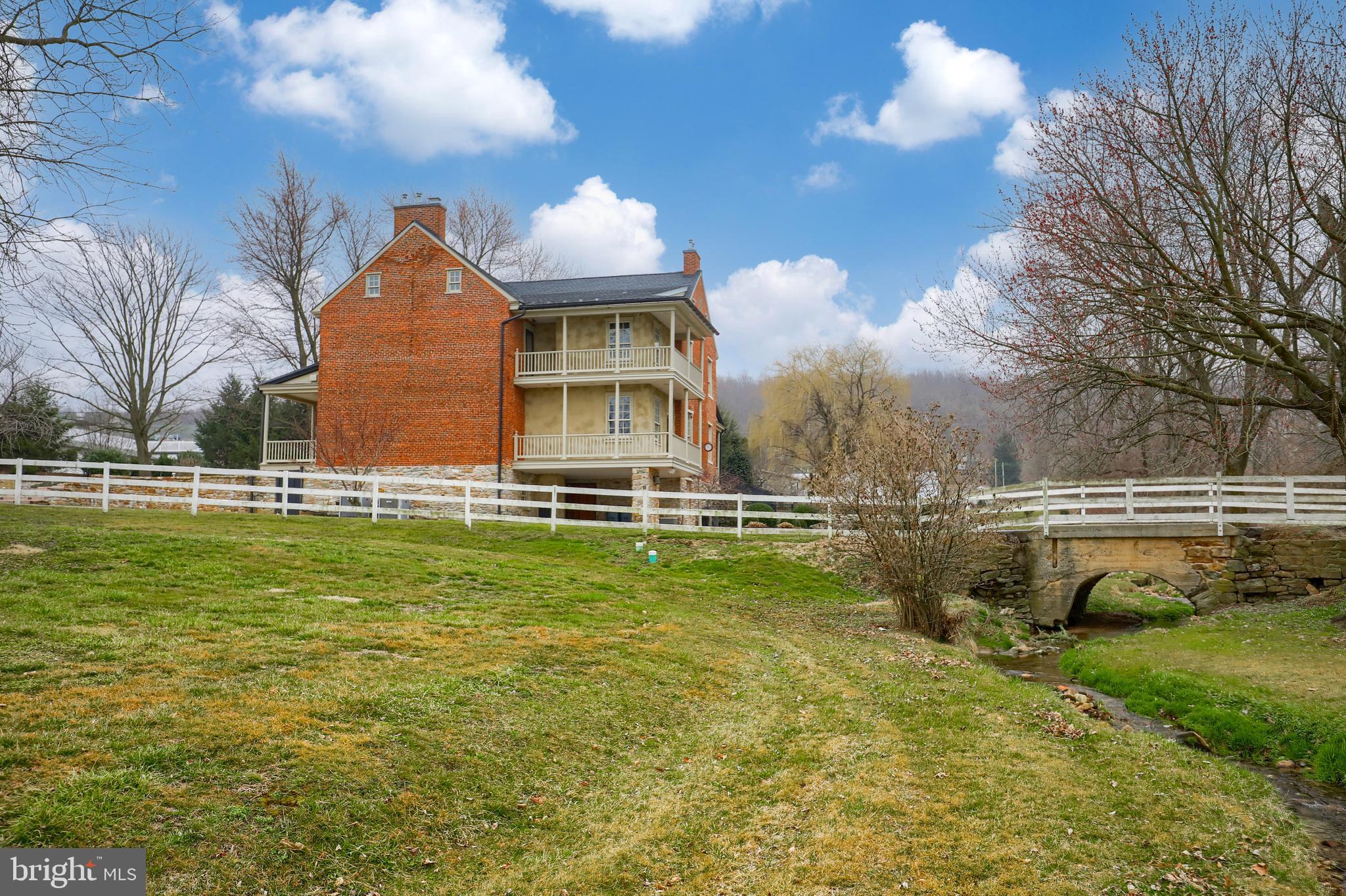 863 Brackbill Road Gap, PA 17527 - Photo 46 of 125