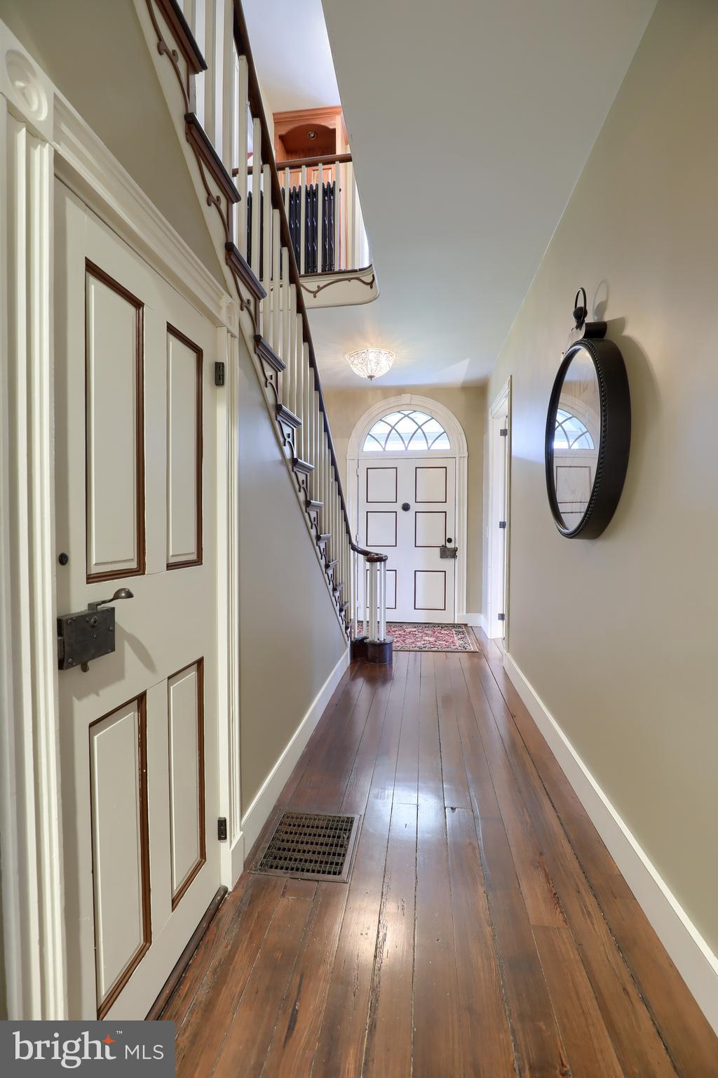 863 Brackbill Road Gap, PA 17527 - Photo 48 of 125