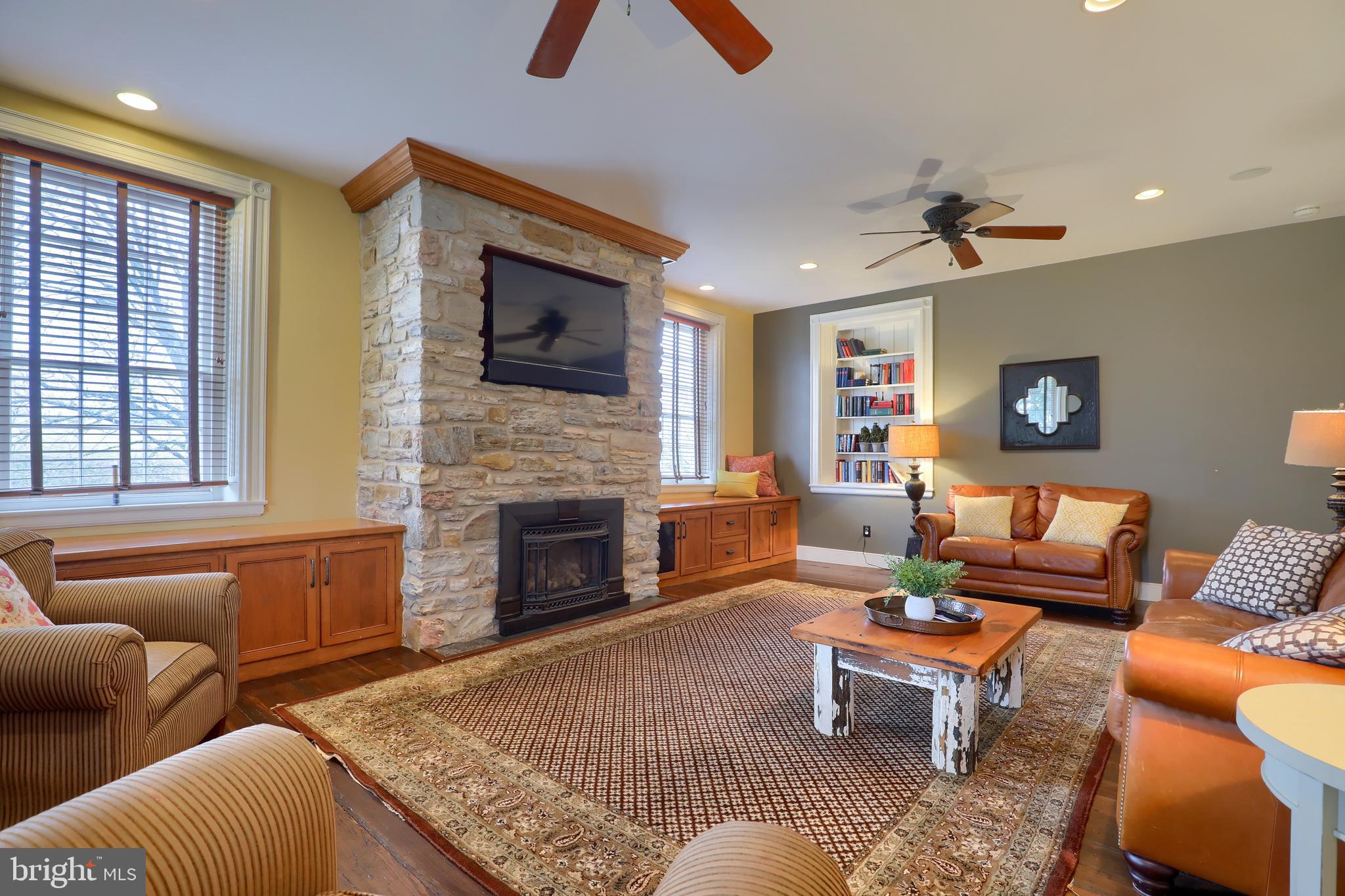 863 Brackbill Road Gap, PA 17527 - Photo 56 of 125