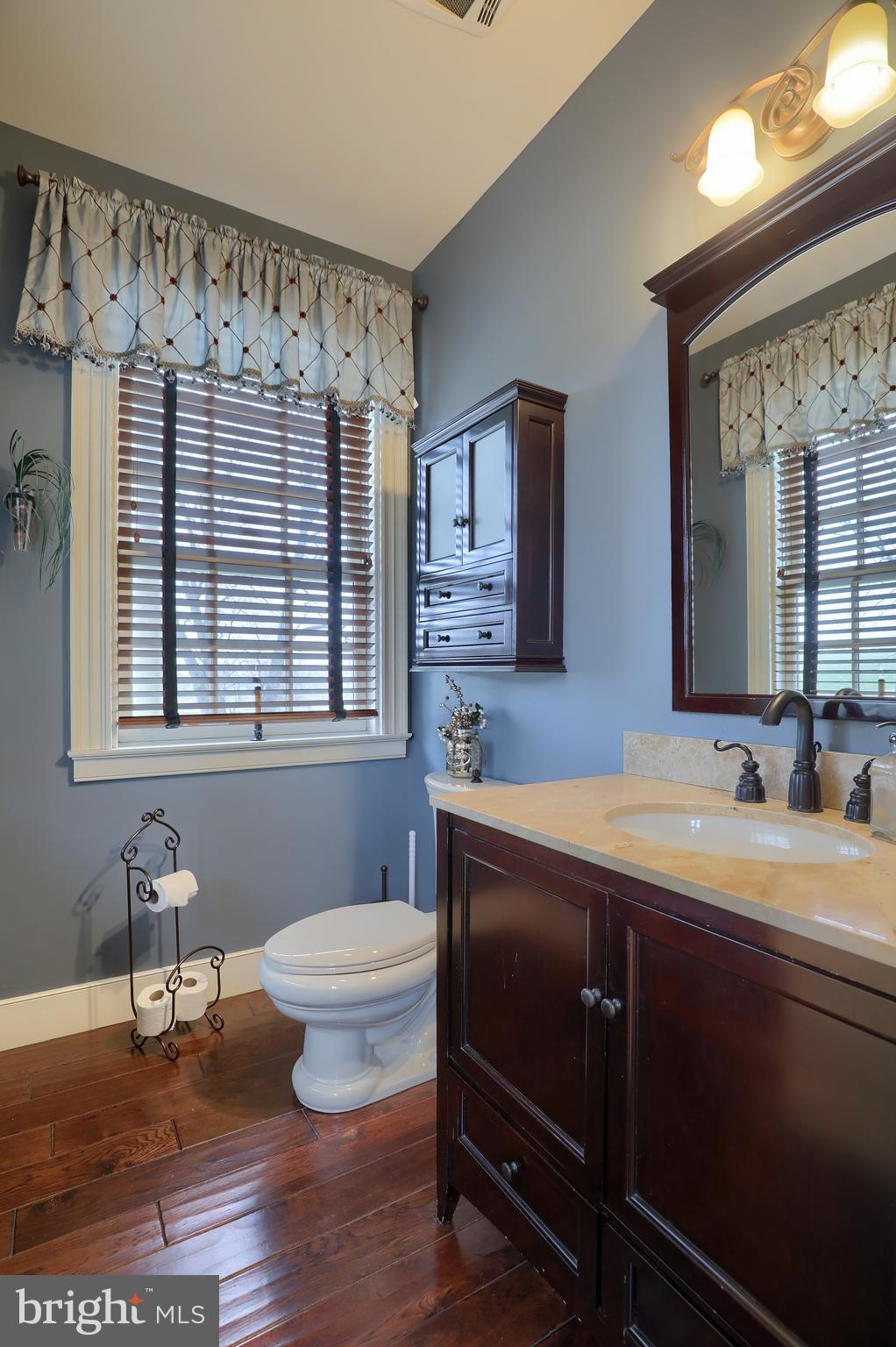863 Brackbill Road Gap, PA 17527 - Photo 64 of 125