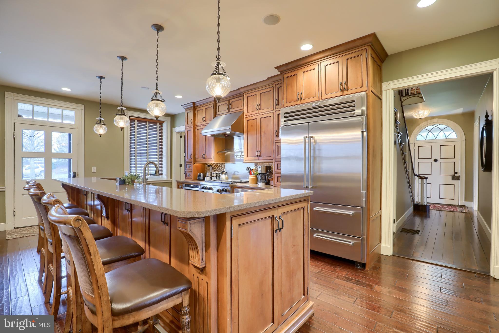 863 Brackbill Road Gap, PA 17527 - Photo 68 of 125