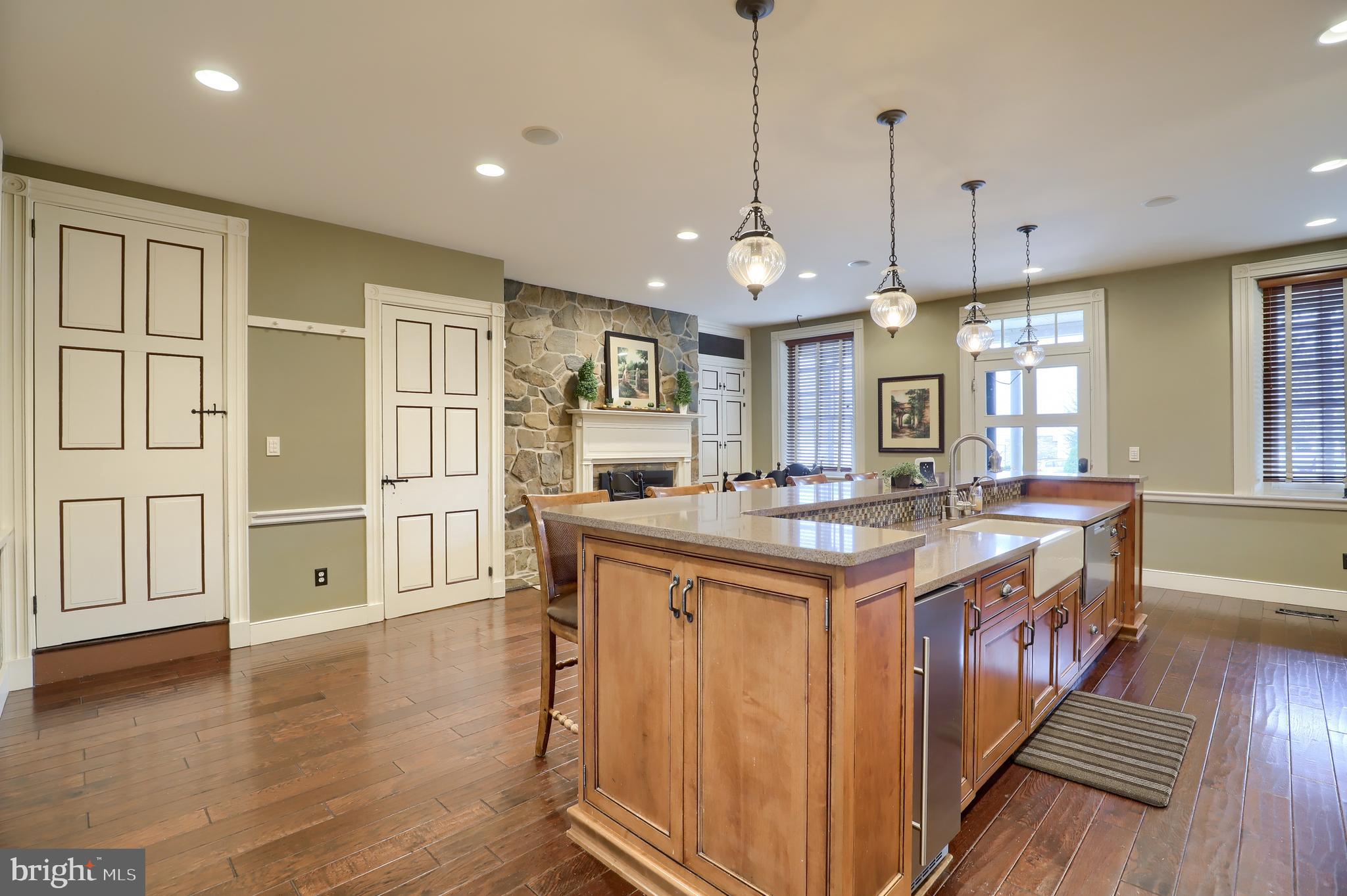863 Brackbill Road Gap, PA 17527 - Photo 69 of 125