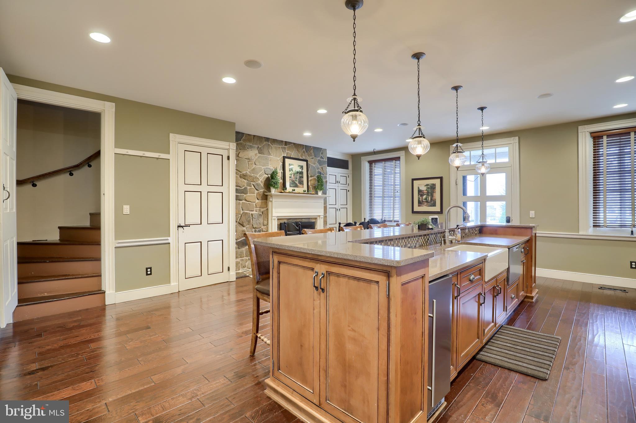 863 Brackbill Road Gap, PA 17527 - Photo 70 of 125