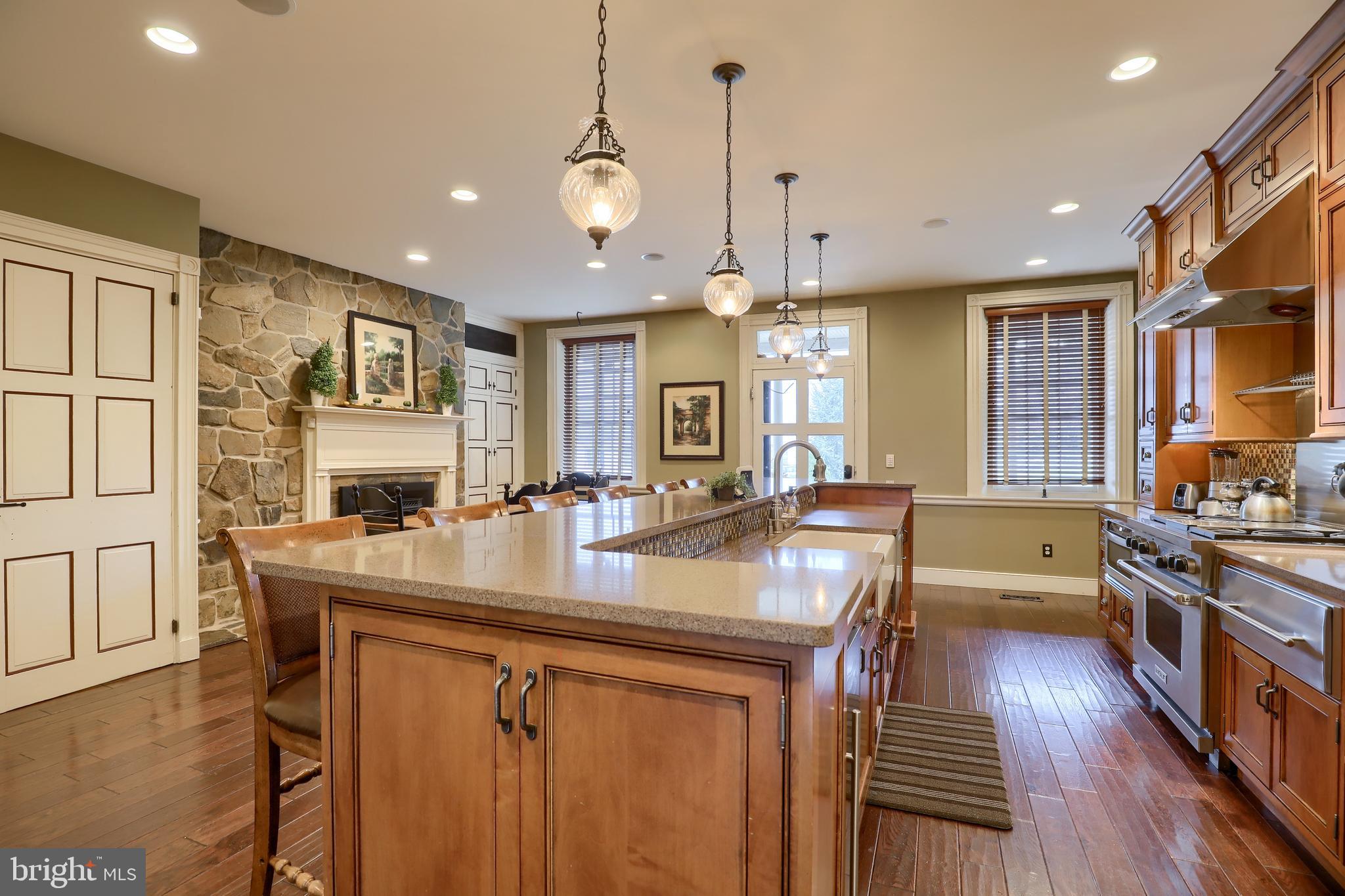 863 Brackbill Road Gap, PA 17527 - Photo 71 of 125