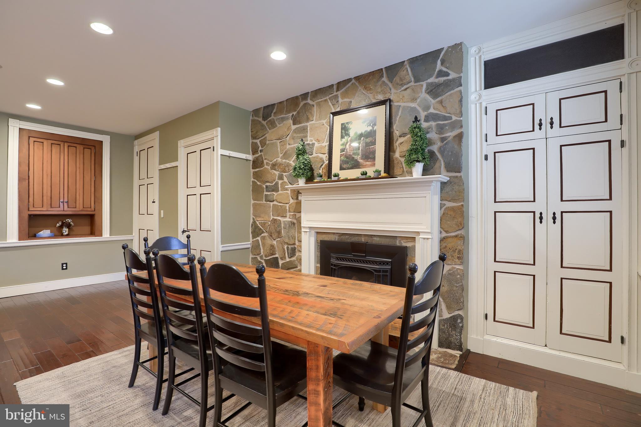 863 Brackbill Road Gap, PA 17527 - Photo 78 of 125