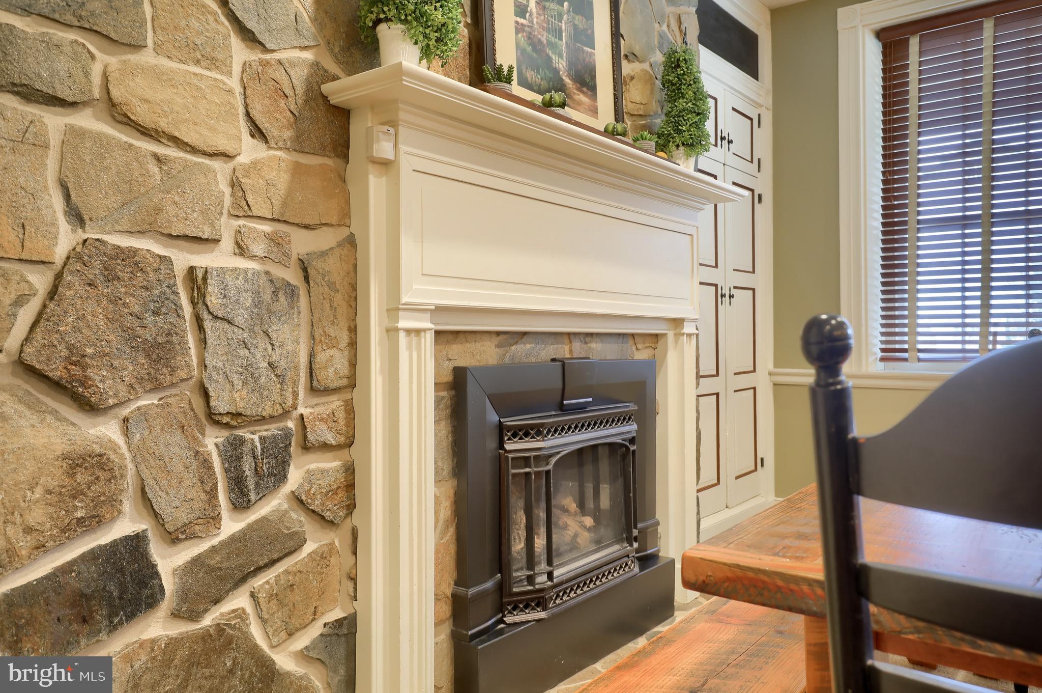863 Brackbill Road Gap, PA 17527 - Photo 80 of 125