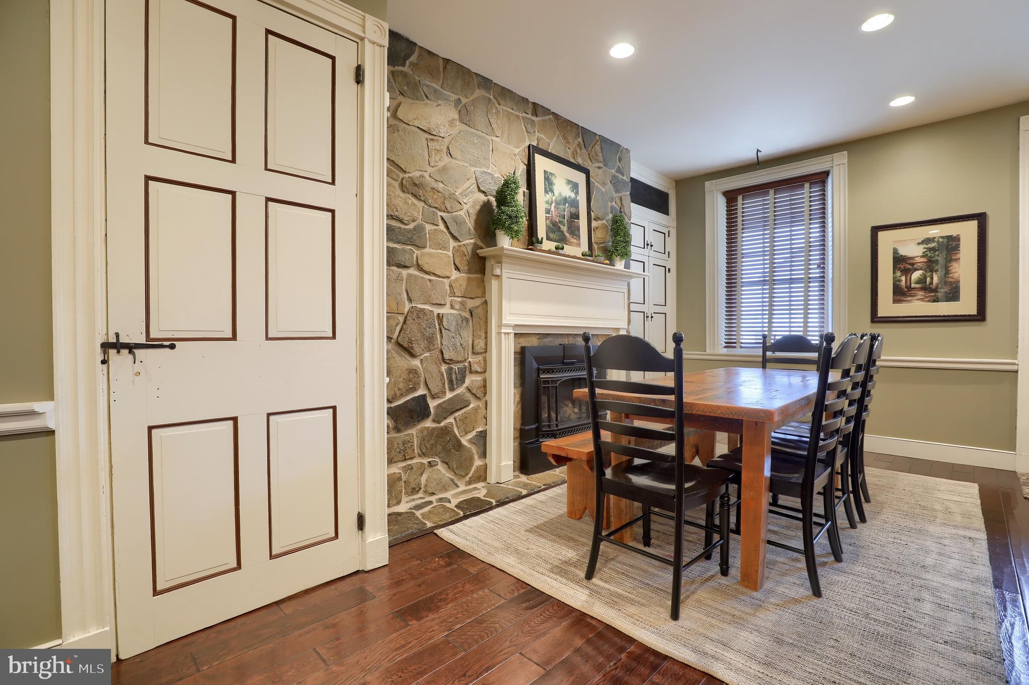 863 Brackbill Road Gap, PA 17527 - Photo 81 of 125