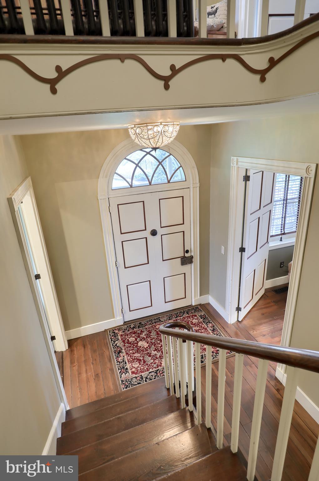 863 Brackbill Road Gap, PA 17527 - Photo 83 of 125