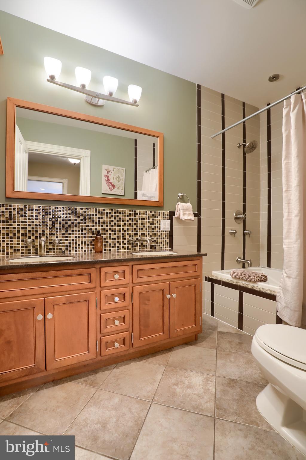 863 Brackbill Road Gap, PA 17527 - Photo 84 of 125