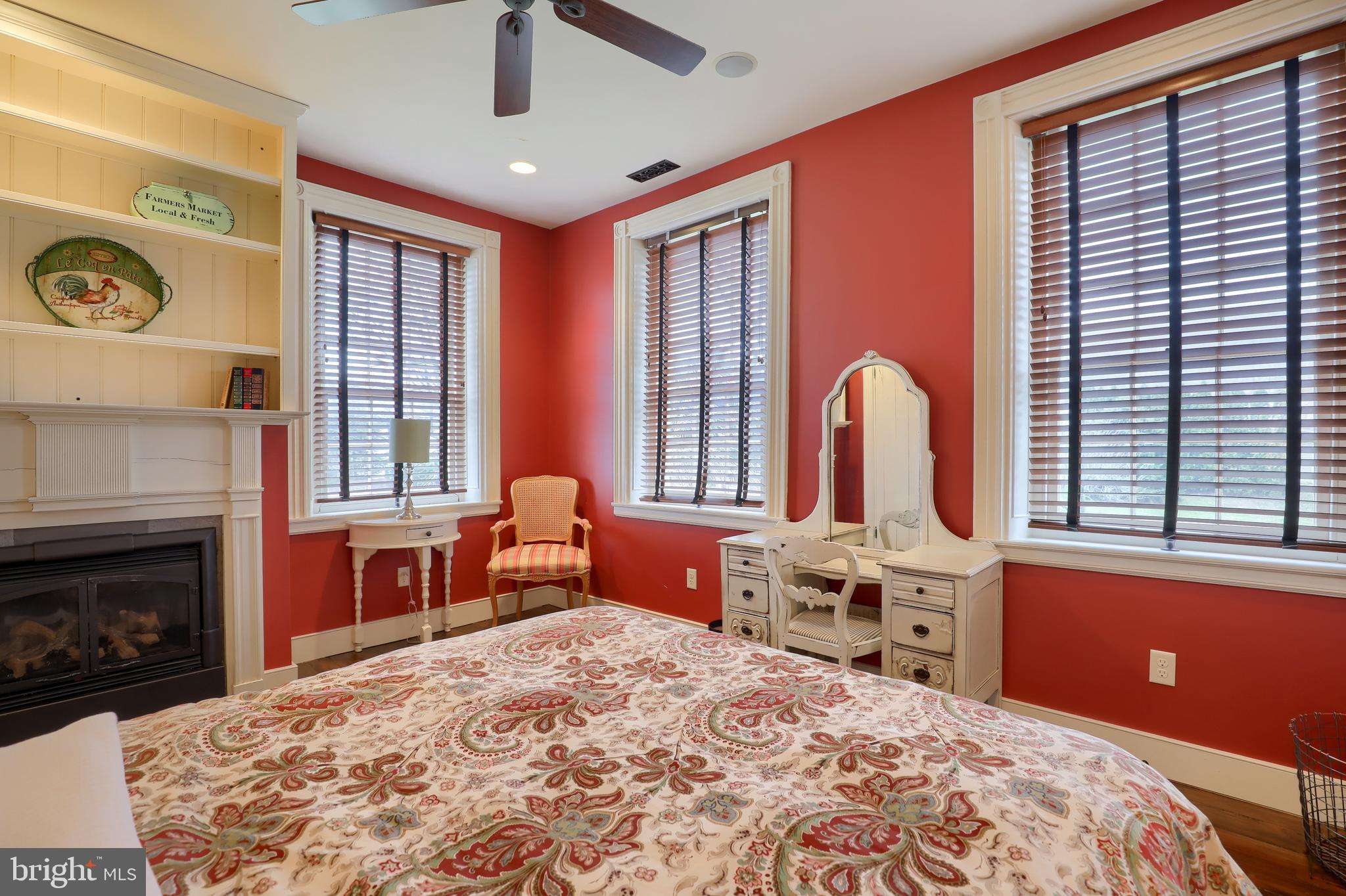 863 Brackbill Road Gap, PA 17527 - Photo 87 of 125