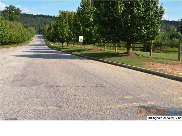 4042 Forest Lakes Road Sterrett, AL 35147 - Photo 22 of 30