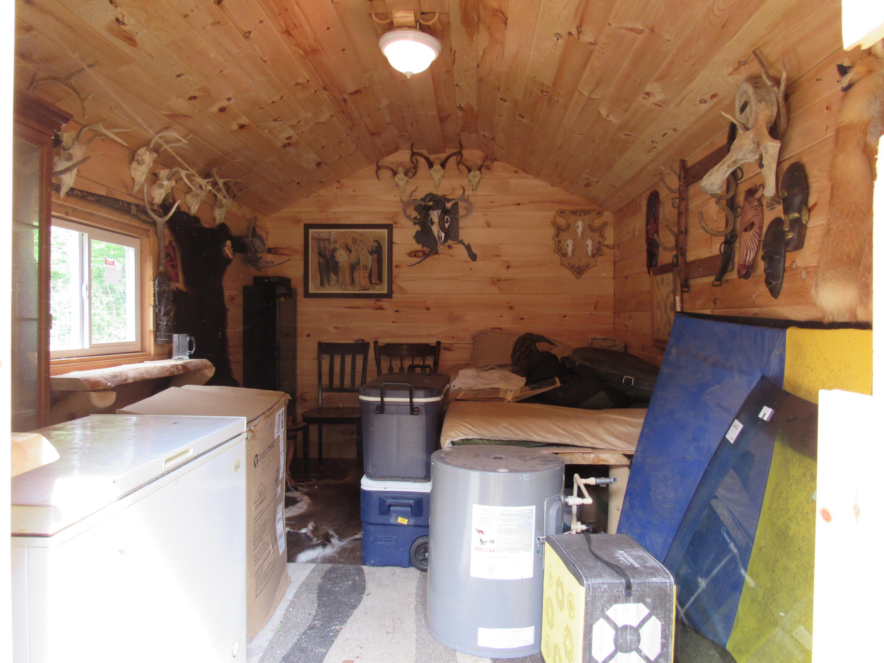 8 Spencer Road Brownville, ME 04414 - Photo 17 of 27 IMG_1763