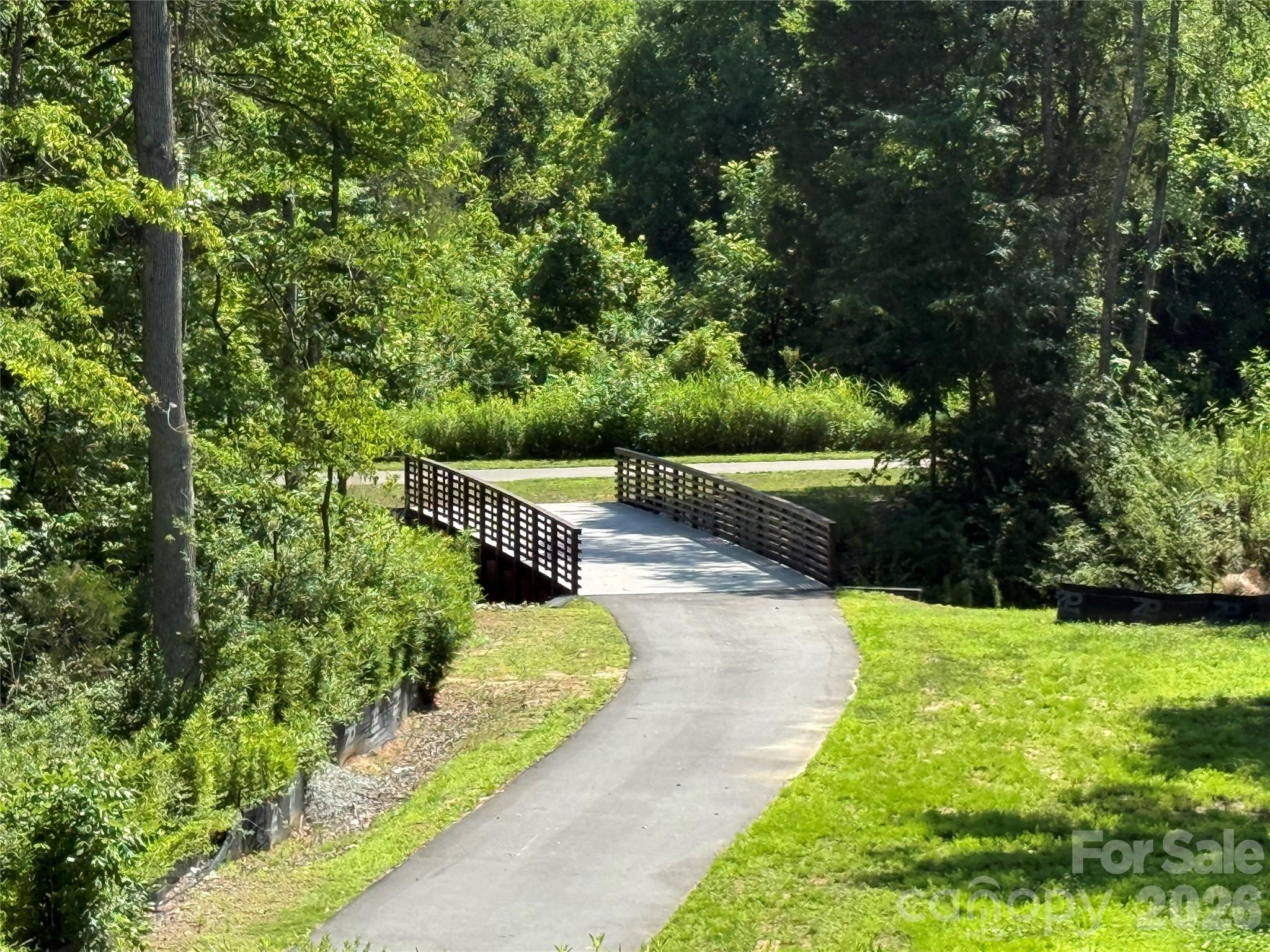 19020 Newburg Hl Road Davidson, NC 28036 - Photo 1 of 12
