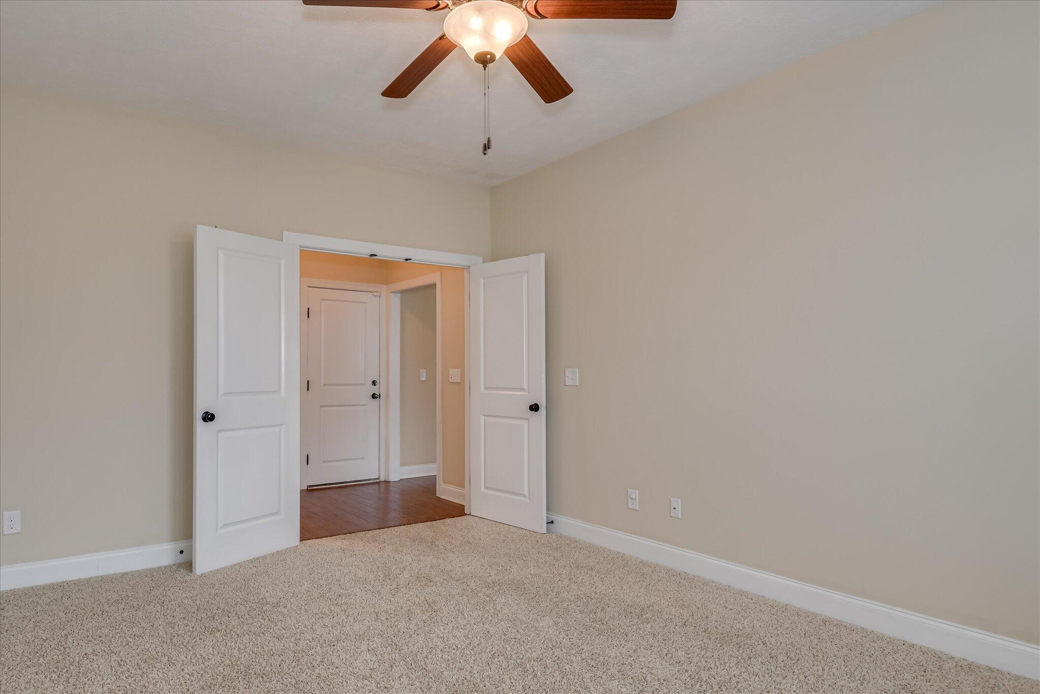 5458 Everlook Circle Evans, GA 30809 - Photo 23 of 46 24-124