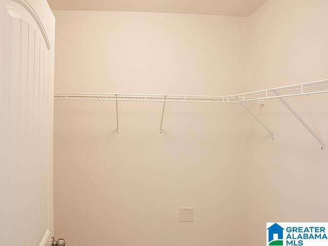 205 Polo Field Way Chelsea, AL 35043 - Photo 18 of 26
