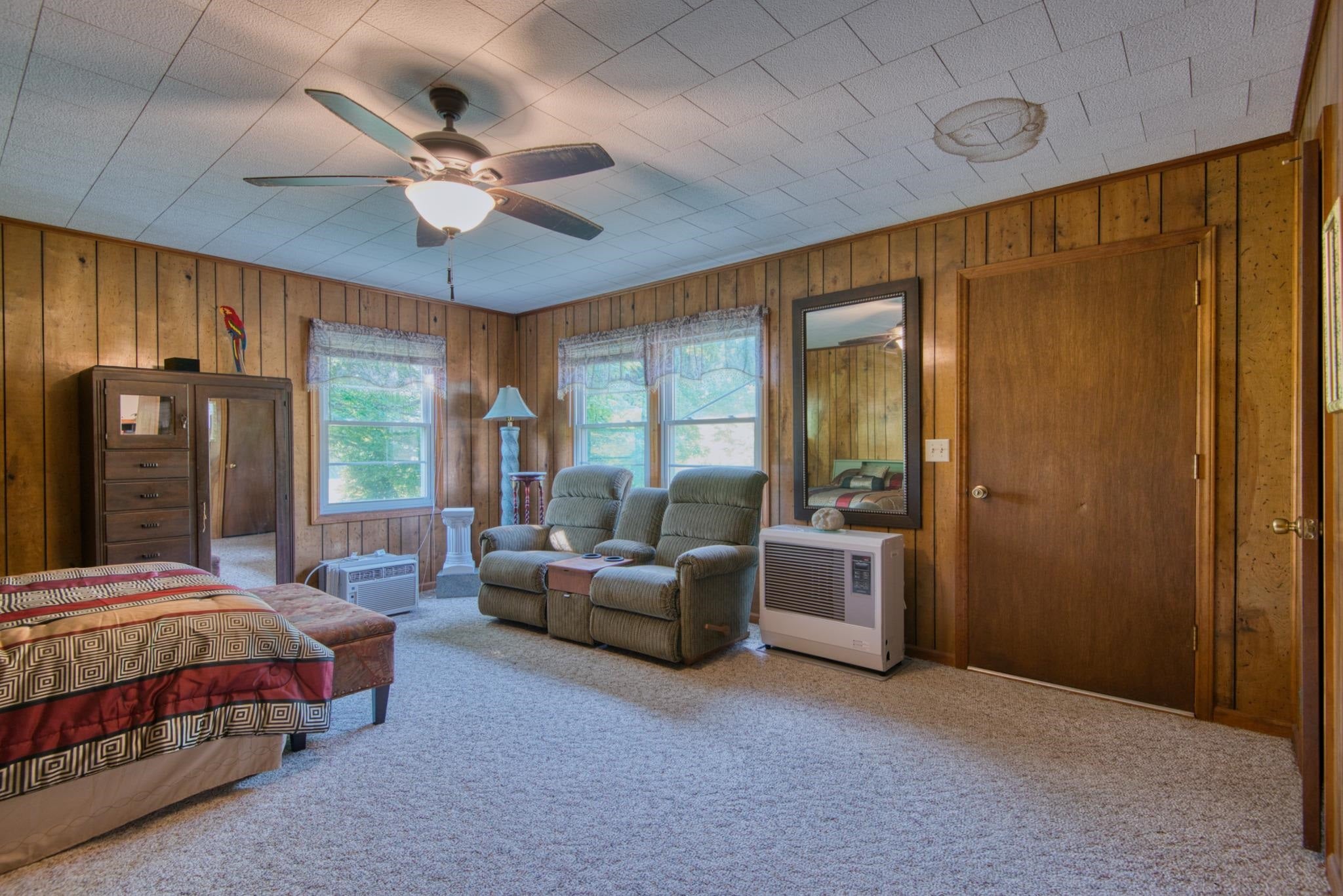 3456 Dugspur Road Dugspur, VA 24325 - Photo 29 of 58 Gallery Image 29